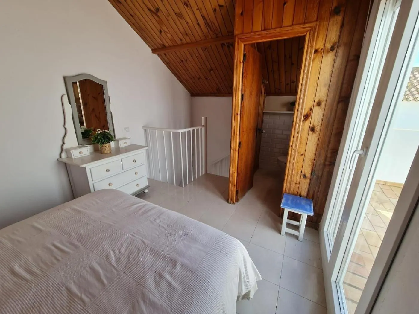 Ref.39 Casa Playa En Zahara Beach Zahara de los Atunes