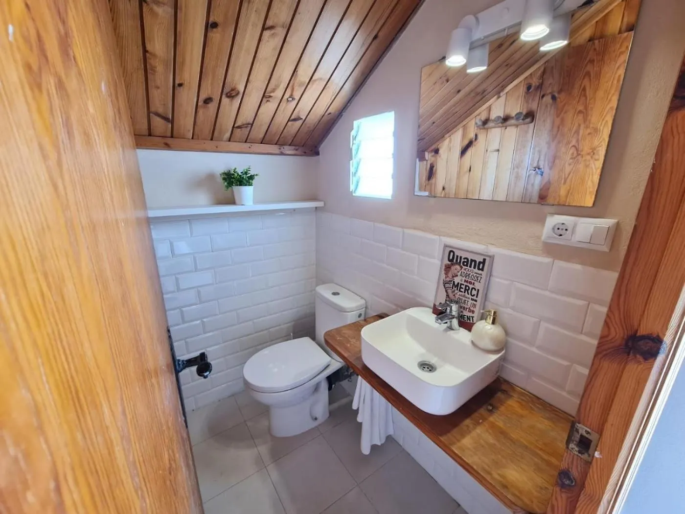 Holiday home Ref.39 Casa Playa En Zahara Beach Zahara de los Atunes