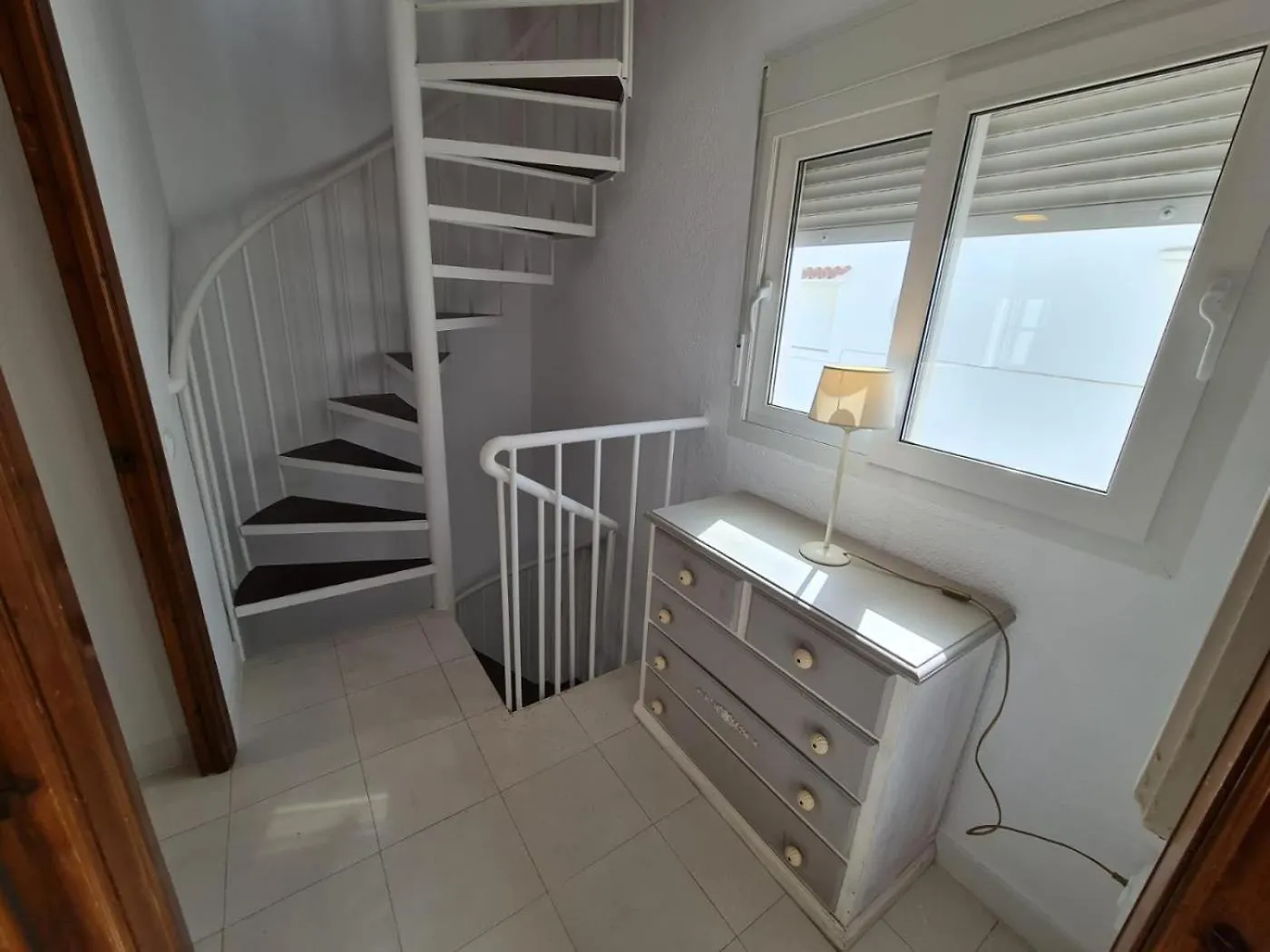 Ref.39 Casa Playa En Zahara Beach Zahara de los Atunes 0*,  Spain