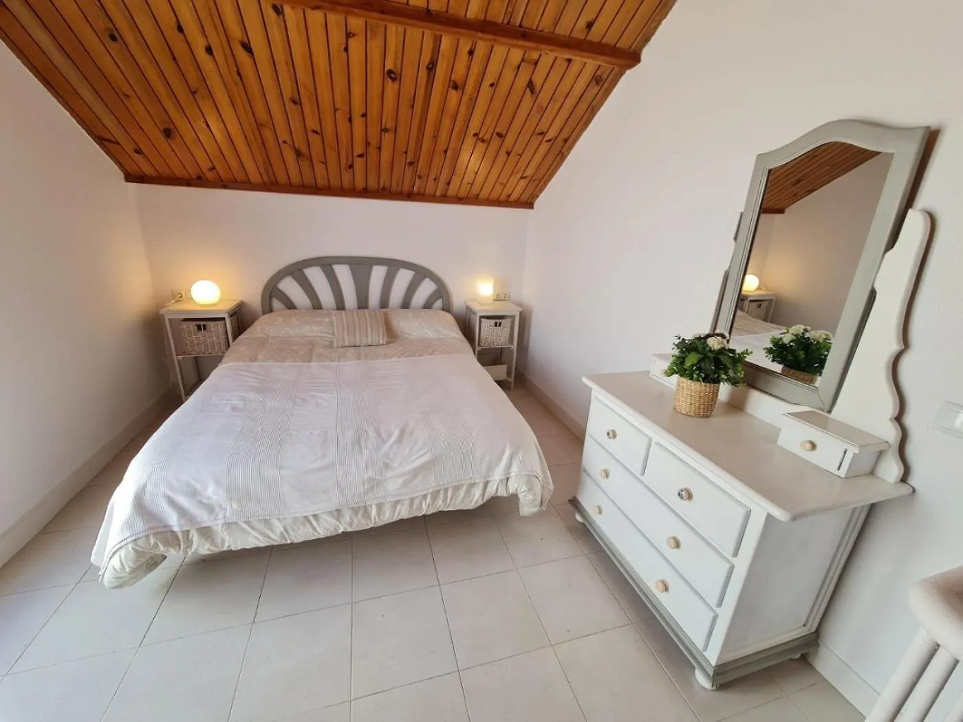 Holiday home Ref.39 Casa Playa En Zahara Beach Zahara de los Atunes