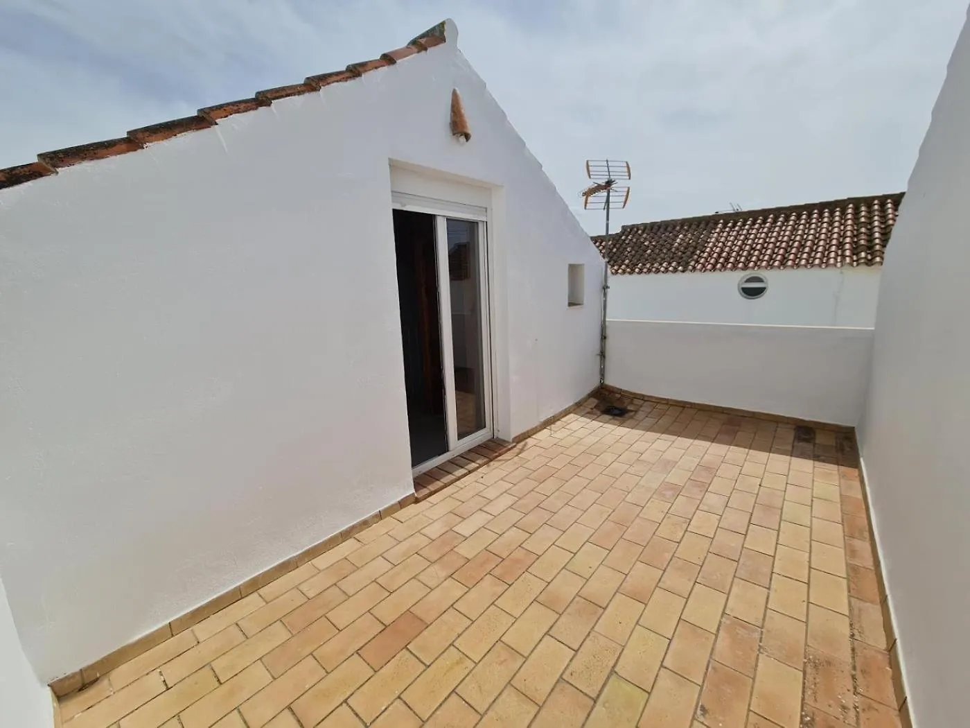 Ref.39 Casa Playa En Zahara Beach Zahara de los Atunes
