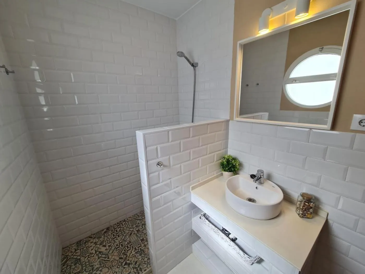 Ref.39 Casa Playa En Zahara Beach Zahara de los Atunes 0*,