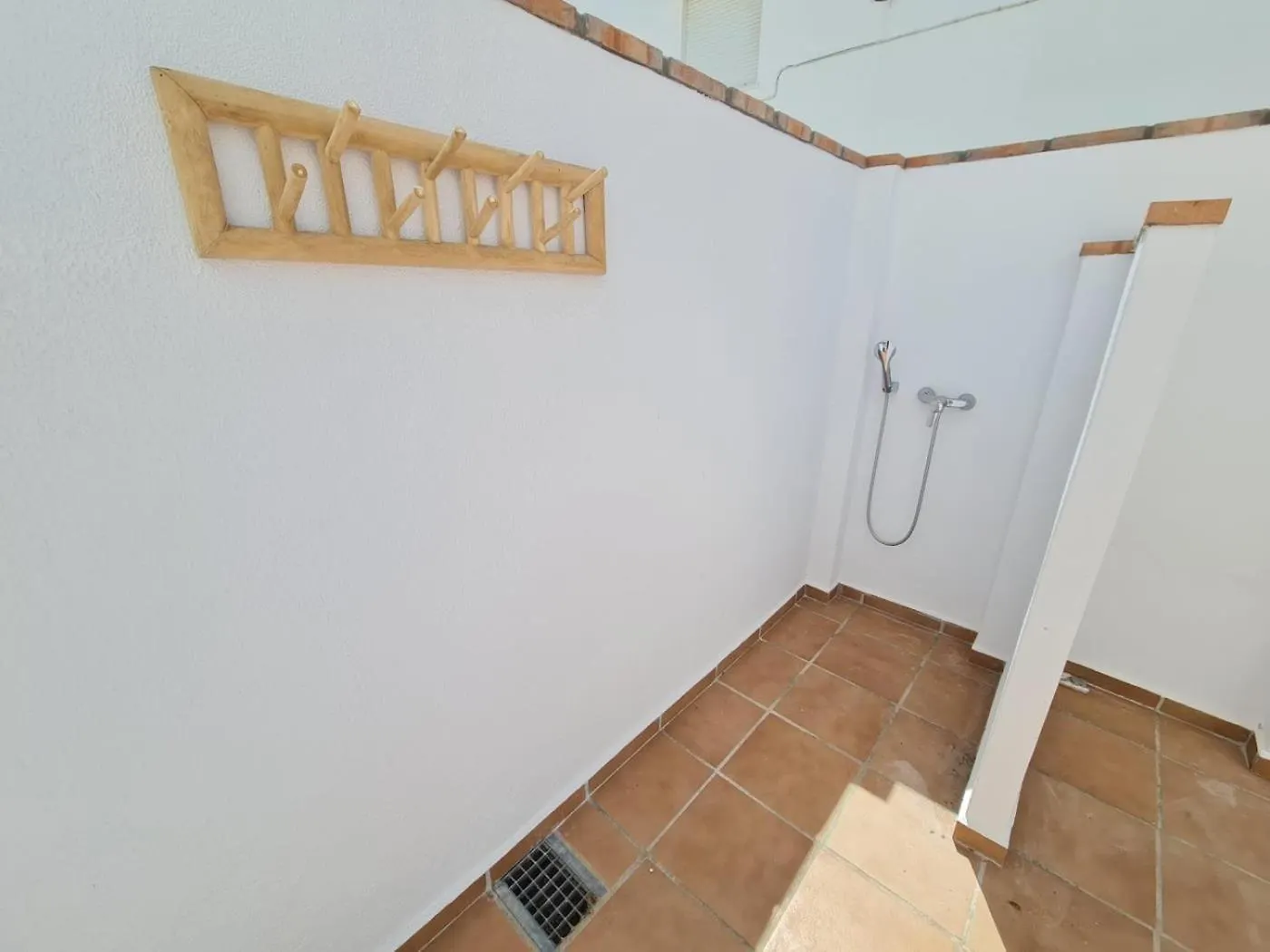 Ref.39 Casa Playa En Zahara Beach Zahara de los Atunes Spain